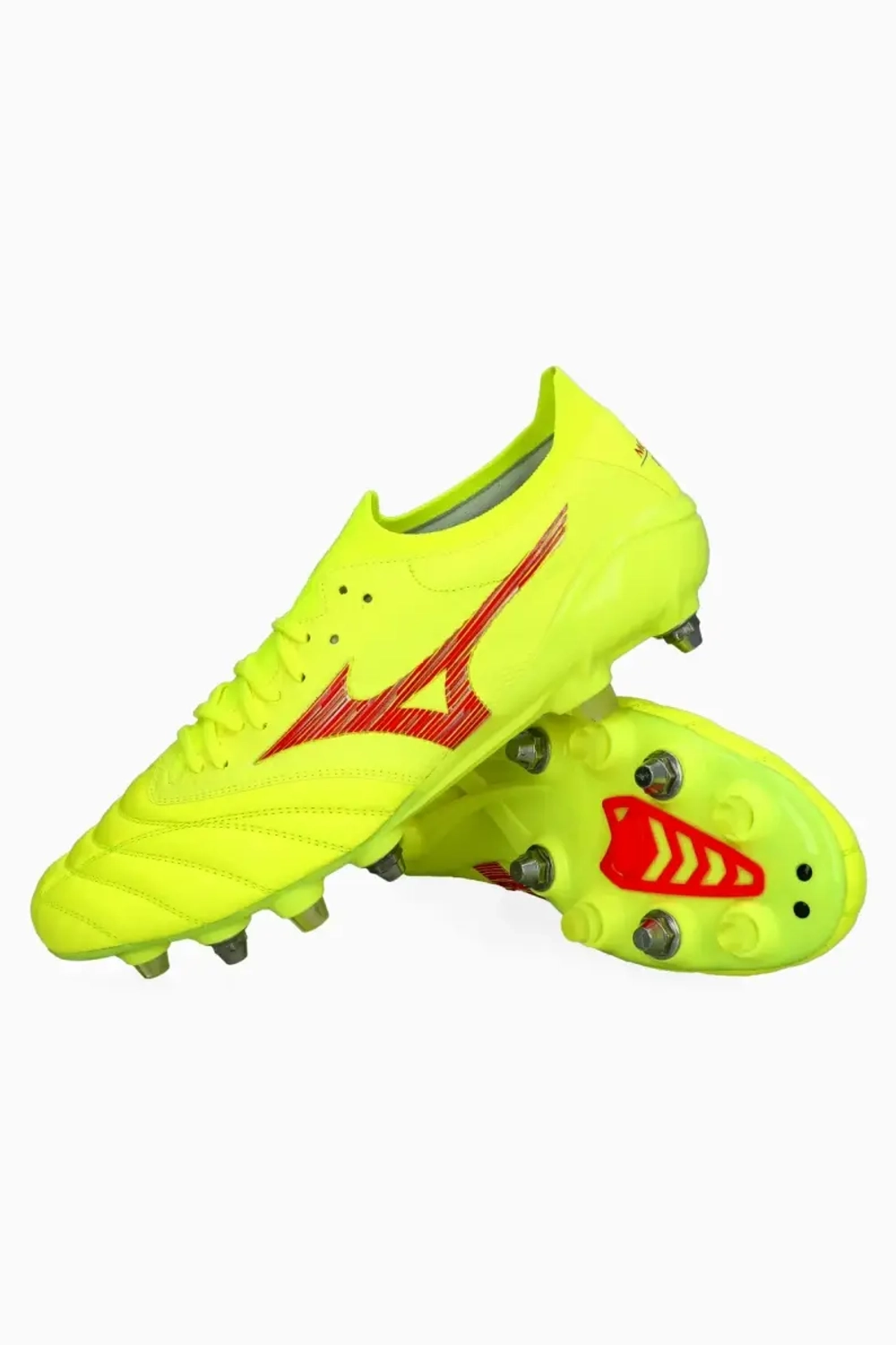 Mizuno morelia neo 2018 on sale