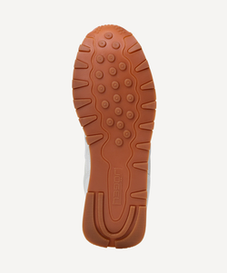 Кроссовки спортивные Vivo, белый/серый