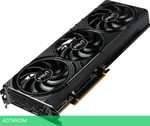 Видеокарта Palit GeForce RTX 5060 Ti Infinity 3 8GB GDDR7 (NE7506T019P1-GB2062S)