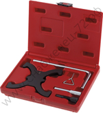 Набор для обслуживания двигателей Ford Focus,  C-Max СТАНКОИМПОРТ, KA-8315