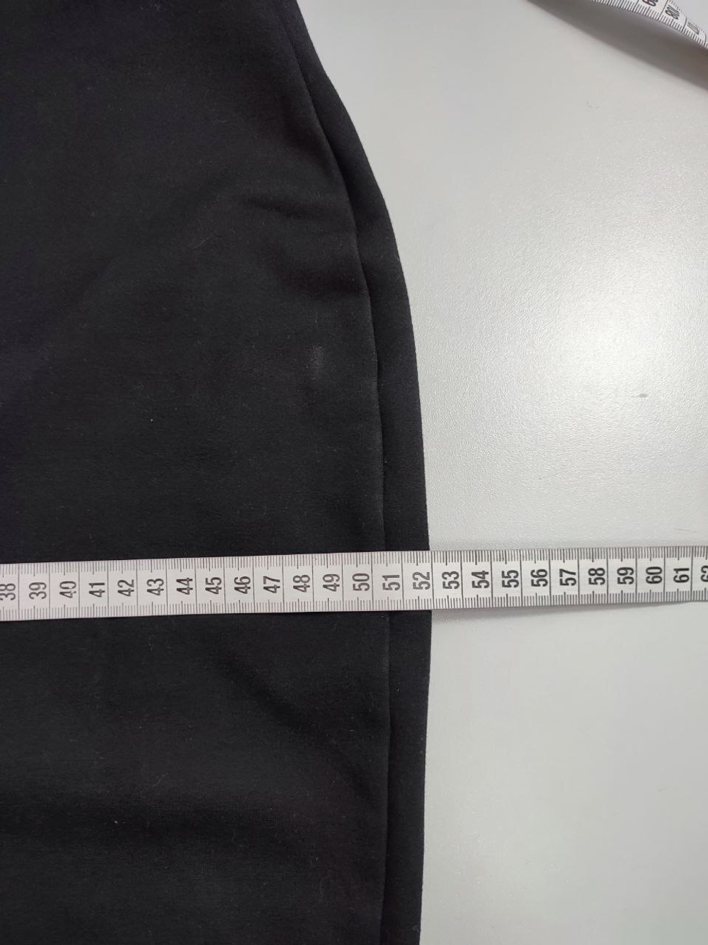 Юбка Lucidoro карандаш 50 размер