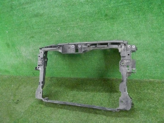 DSCN6788.JPG