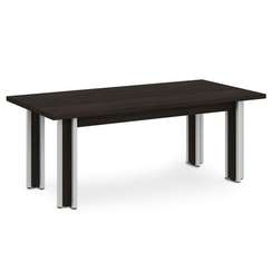 Стол переговоров 2000х1000х758 V-102