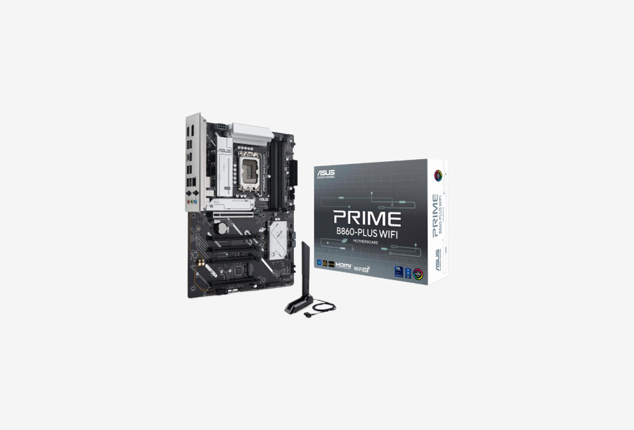 PRIME B860-PLUS WIFI_0626709105507
