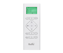 Ballu BSL-12HN1_21Y