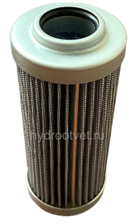 HP0502A10ANP01 - Фильтроэлемент для фильтра MPFILTRI