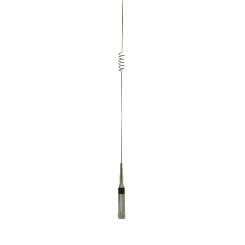 Автомобильная антенна Optim VHF/UHF-1 PL