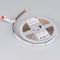 Светодиодная лента Arlight 16W/m 840Led/m CSP разноцветный/холодный белый 5M CSP-X840-12mm 24V RGBW-MIX 048945