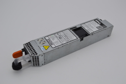 Блок питания для dell R320 R420 350W 0P7GV4