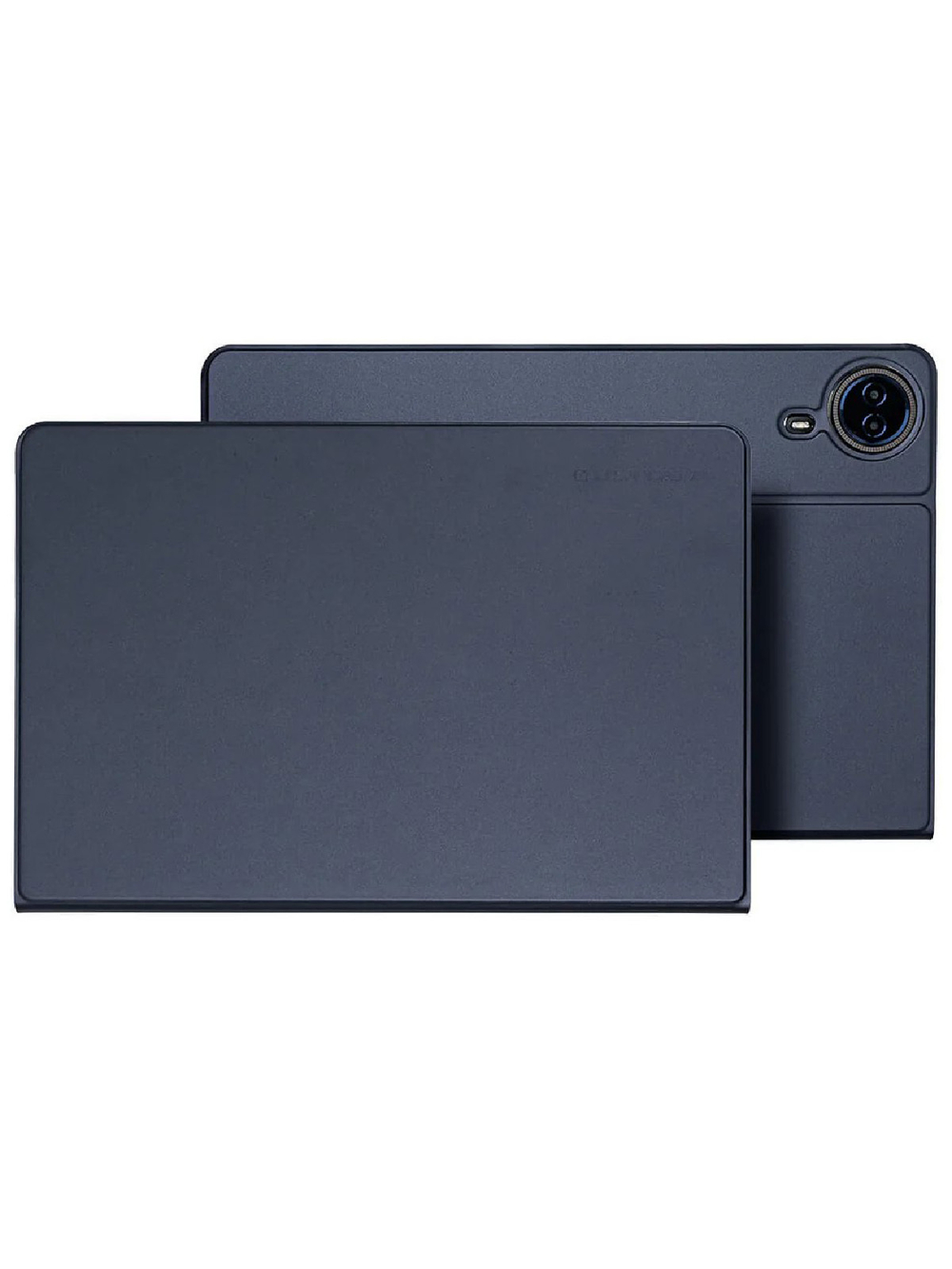 Чехол для Teclast T65 Max