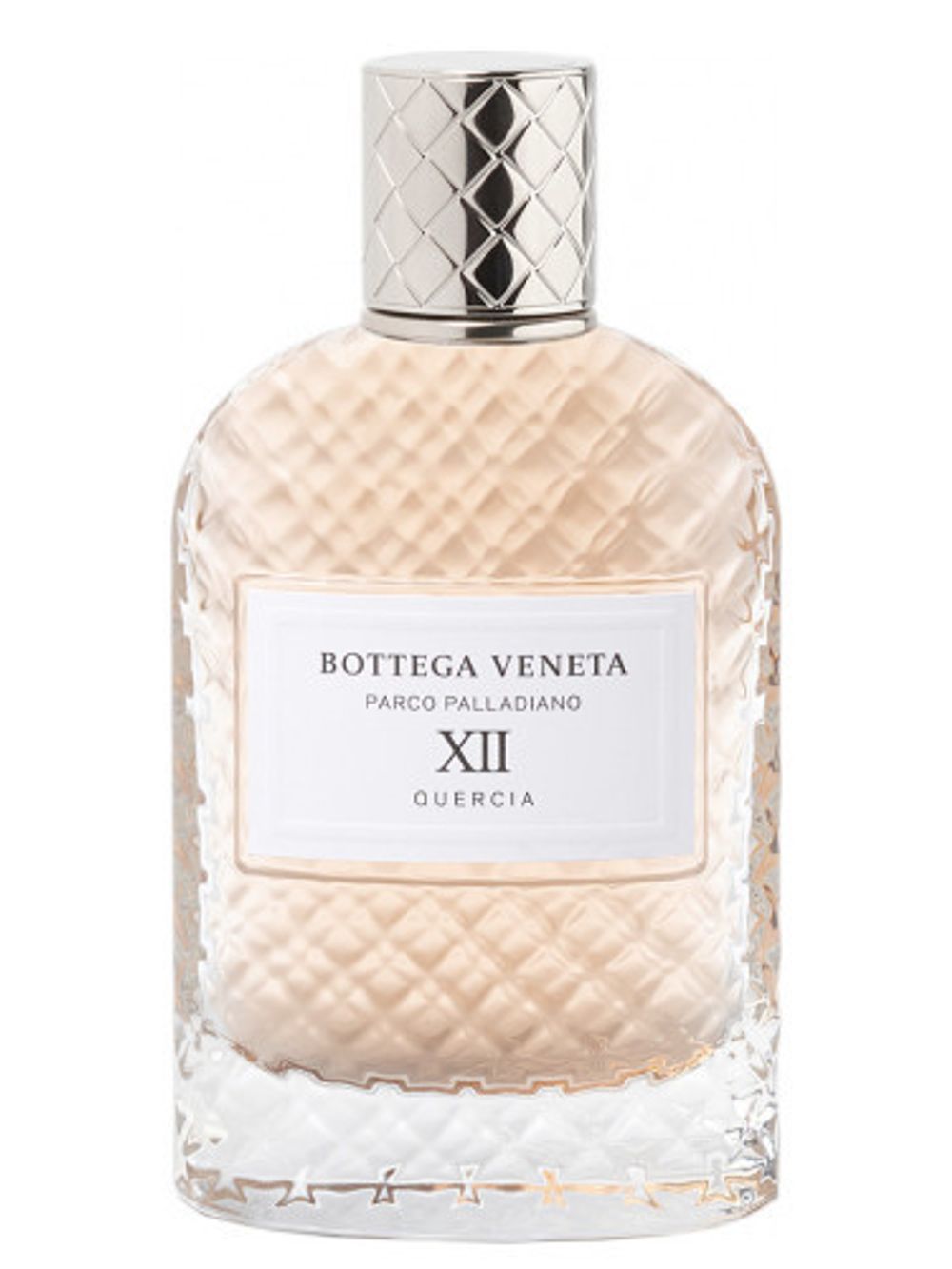 Bottega Veneta Parco Palladiano XII: Quercia