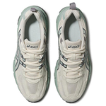 Женские кроссовки Asics Gel-Kahana 8 SP 'Cream White Blue' 1012B870-101