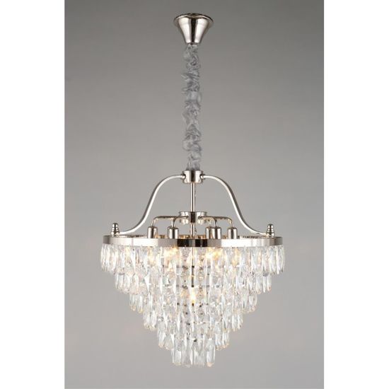 Люстра подвесная APL.725.03.07