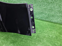 Крыло переднее правое Mercedes C W205 (2014-2023)