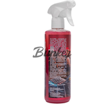 Детейлер-спрей для интерьера LERATON IQ Detailer SPRAYFIELD 473мл