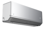 Сплит-система Funai KAGAMI Inverter RAC-I-KM55HP.D01(комплект)