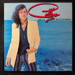 Gillan ‎– Mr. Universe (Скандинавия 1979г.)