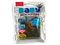 Виброхвосты съедобные LJ Pro Series BABY ROCKFISH 1.4in (3,5 см), цв. 085, 20 шт.