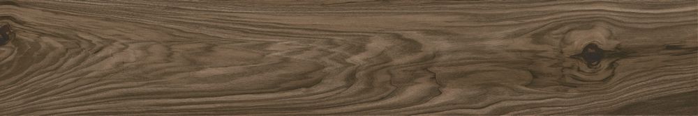 Керамогранит Lucidwood Венге R10a 20x120