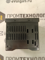 Omron E5AZ-C3 с хранения