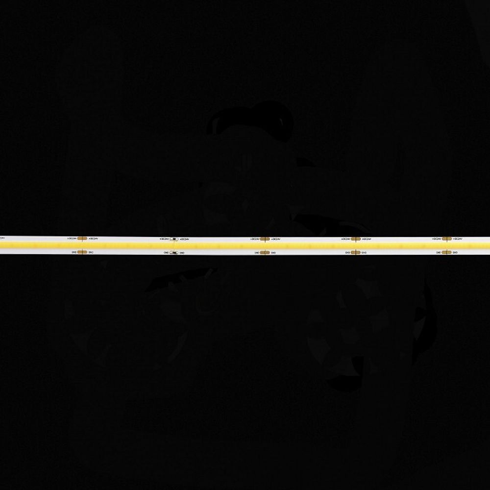 Лента светодиодная ST-Luce  ST018.412.20.1