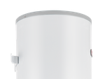 Накопительный электрический водонагреватель Thermex IU 30 V