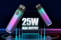 SMOK Novo 4 MINI