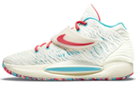 Кроссовки Nike Kd 14 "Multicolor"