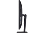 Монитор Acer B247Wbmiprxv 24" Black