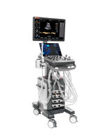 Ультразвуковая система Evoray USS 40