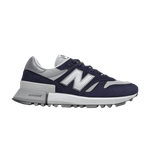 Кроссовки New Balance Nb 1300
