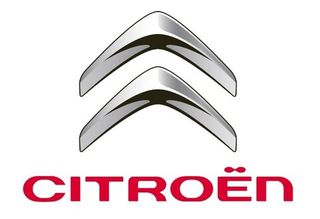 Переходные рамки Citroen