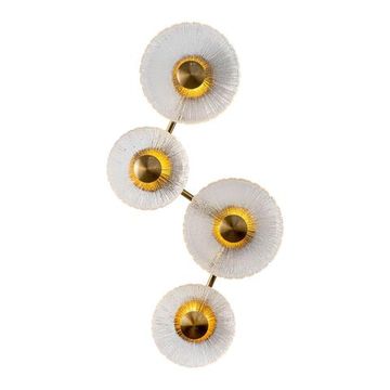 Настенный светильник MODESTYLE MS.1503.04