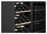 Винный шкаф Climadiff CD110B1
