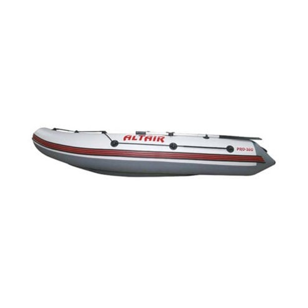 Лодка ПВХ ALTAIR PRO 360