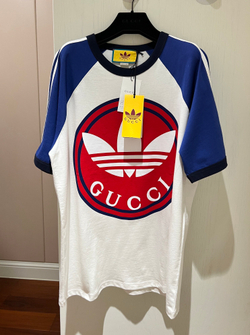 Gucci T-Shirt