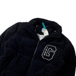 Пуховик Gap Новый с биркой