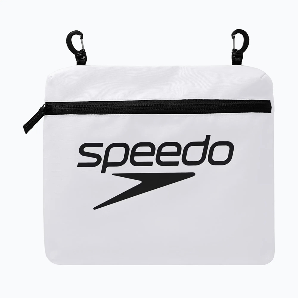 РЮКЗАК SPEEDO TEAM SWIMMING BACKPACK 35L
