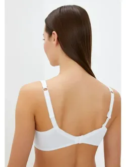 Бюстгальтер женский большие размеры