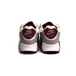 Nike Air Max 90 "Dark Team Red"