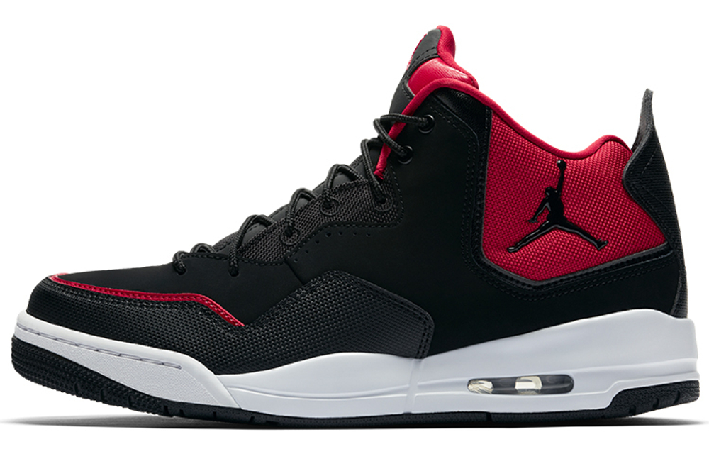Кроссовки Jordan Courtside 23