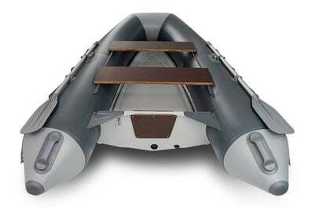 Лодка РИБ АНДРОМЕДА RS-305