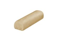 Конфеты &quot;PROTEIN 22%&quot; Коммунарка