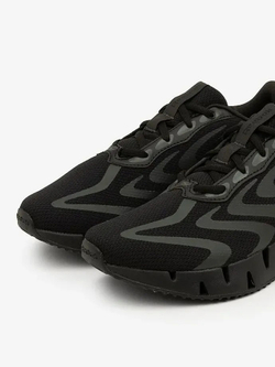 Кроссовки мужские REEBOK ZIG MYTHICA