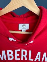 Хлопковая толстовка Timberland, 174