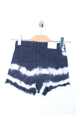 Шорты GeeJay стильные, на 8/9 лет