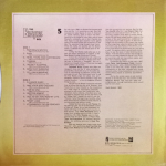 The Beatles / From Liverpool — The Beatles Box (8LP)