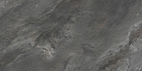 LCM Argenta Graphite 60x120
