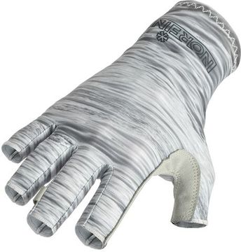 Перчатки Norfin CAST LONG 03 р.L