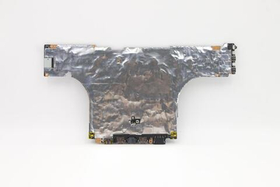 Материнская плата для ноутбука Lenovo Legion 7-15IMH05/Legion C7-15IMH05 C81YT WIN i7-10750H RTX2070S 8G (5B20S44499), оригинал